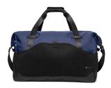 HEAD Net Duffle Navy