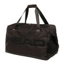 HEAD Net Duffle Black