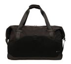 HEAD Net Duffle Black