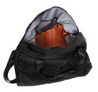 HEAD Net Duffle Black