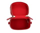 VALENTINO Tonic Princess Bag S Rosso / Multicolor