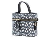 VALENTINO Tonic Princess Bag S Nero / Multicolor