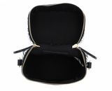 VALENTINO Tonic Princess Bag S Nero / Multicolor