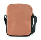 TOMMY HILFIGER TH Established Mini Reporter Dark Russet