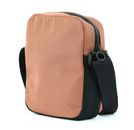 TOMMY HILFIGER TH Established Mini Reporter Dark Russet