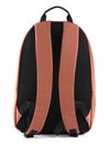 TOMMY HILFIGER TH Established Backpack Dark Russet TOMMY HILFIGER TH Established Backpack Dark Russet