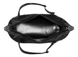 ORTLIEB Metrosphere Duffle 40 L Black Embossed
