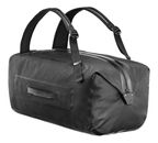 ORTLIEB Metrosphere Duffle 40 L Black Embossed