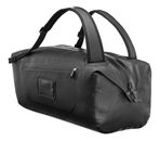 ORTLIEB Metrosphere Duffle 40 L Black Embossed