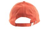 TOMMY HILFIGER SPWW Essential Cap Rustic Clay TOMMY HILFIGER SPWW Essential Cap Rustic Clay