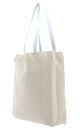 BREE Simply Textile 7 Shopper L Dove BREE Simply Textile 7 Shopper L Dove