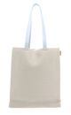BREE Simply Textile 7 Shopper L Dove BREE Simply Textile 7 Shopper L Dove