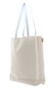 BREE Simply Textile 7 Shopper L Dove BREE Simply Textile 7 Shopper L Dove