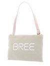 BREE Simply SLG 205 Pouch S Spring Rose