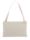BREE Simply SLG 205 Pouch S Spring Rose