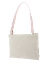 BREE Simply SLG 205 Pouch S Spring Rose
