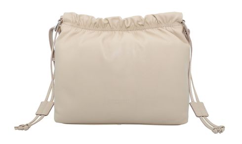 GERRY WEBER Sovana Shoulder Bag MHZ Beige