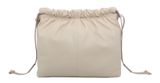 GERRY WEBER Sovana Shoulder Bag MHZ Beige