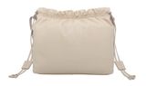 GERRY WEBER Sovana Shoulder Bag MHZ Beige
