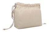 GERRY WEBER Sovana Shoulder Bag MHZ Beige