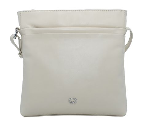 GERRY WEBER Piacenza Shoulderbag SVZ Beige