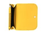 PICARD Legere E 1 Wallet With Flap Lemon PICARD Legere E 1 Wallet With Flap Lemon