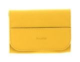 PICARD Legere E 1 Wallet With Flap Lemon PICARD Legere E 1 Wallet With Flap Lemon