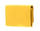 PICARD Legere E 1 Wallet With Flap Lemon PICARD Legere E 1 Wallet With Flap Lemon