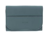 PICARD Legere E 1 Wallet With Flap Palm Leaf