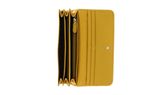 PICARD Legere E 1 Wallet Lemon
