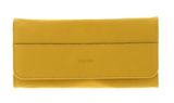 PICARD Legere E 1 Wallet Lemon
