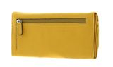 PICARD Legere E 1 Wallet Lemon
