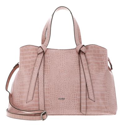 PICARD Snappy Handbag With Zip Magnolia