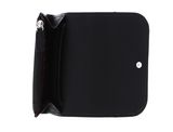 PICARD Legere E 1 Wallet With Flap Black