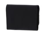 PICARD Legere E 1 Wallet With Flap Black