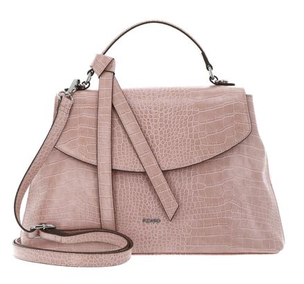 PICARD Snappy Handbag Magnolia