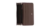 PICARD Legere E 1 Wallet Chai