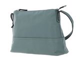 PICARD Legere Eco Crossbody Bag Palm Leaf PICARD Legere Eco Crossbody Bag Palm Leaf