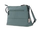 PICARD Legere Eco Crossbody Bag Palm Leaf PICARD Legere Eco Crossbody Bag Palm Leaf