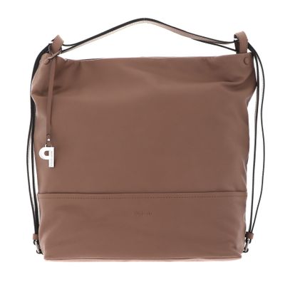 PICARD Legere Eco Shoulder Bag Chai