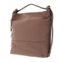 PICARD Legere Eco Shoulder Bag Chai PICARD Legere Eco Shoulder Bag Chai