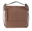 PICARD Legere Eco Shoulder Bag Chai PICARD Legere Eco Shoulder Bag Chai