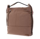 PICARD Legere Eco Shoulder Bag Chai PICARD Legere Eco Shoulder Bag Chai