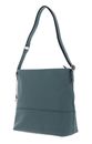 PICARD Legere Eco Shoulder Bag Palm Leaf PICARD Legere Eco Shoulder Bag Palm Leaf