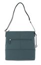 PICARD Legere Eco Shoulder Bag Palm Leaf PICARD Legere Eco Shoulder Bag Palm Leaf