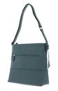 PICARD Legere Eco Shoulder Bag Palm Leaf PICARD Legere Eco Shoulder Bag Palm Leaf