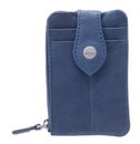 Maître Lemberg Swen KeyCase FZ Midblue Maître Lemberg Swen KeyCase FZ Midblue