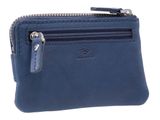 Maître Lemberg Swen KeyCase FZ Midblue Maître Lemberg Swen KeyCase FZ Midblue