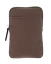 PICARD Legere Eco Mobile Phone Pocket Chai PICARD Legere Eco Mobile Phone Pocket Chai