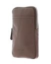 PICARD Legere Eco Mobile Phone Pocket Chai PICARD Legere Eco Mobile Phone Pocket Chai